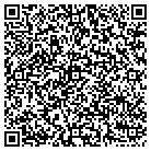 QR code with Army Recruiting Station contacts