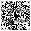 QR code with Cherokee Landscaping contacts