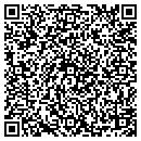 QR code with ALS Technologies contacts