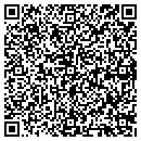QR code with VDV Communications contacts