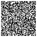 QR code with Firestone contacts