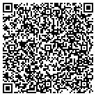 QR code with Christine Valmy Marina Del Rey contacts