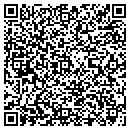 QR code with Store It Rite contacts
