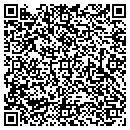 QR code with Rsa Healthcare Inc contacts