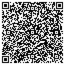 QR code with Gone Country contacts