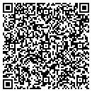 QR code with Armor Rex Inc contacts
