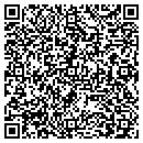 QR code with Parkway Properties contacts