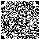 QR code with A1 Whitehall Radiator & R contacts