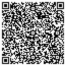 QR code with Crawley Motor Co contacts