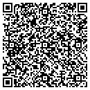 QR code with Schnucks Pharmacies contacts