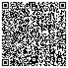 QR code with Burnett Charles R MD Facc contacts