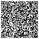 QR code with BBC Consulting contacts