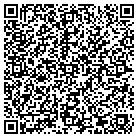 QR code with Jamestown Regional Med Center contacts