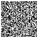 QR code with Omni Bag Co contacts