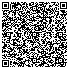 QR code with Quality Quick Cleaners contacts