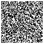 QR code with Naval Construction Battalion Center Lib contacts