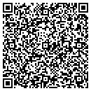 QR code with Save-A-Lot contacts