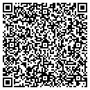 QR code with Public Defender contacts