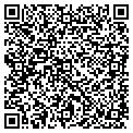 QR code with Tm20 contacts