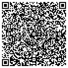 QR code with Ryder Indergrated Logistics contacts