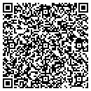 QR code with Studio 10 Photography contacts