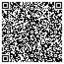 QR code with Microjam Consulting contacts