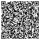 QR code with Clean-Way Services contacts