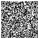 QR code with Matco Tools contacts