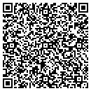 QR code with Southwind Marketing contacts