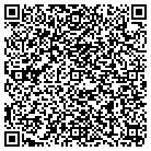 QR code with Long Collision Center contacts