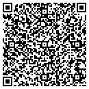 QR code with Eagle Machine contacts
