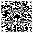 QR code with C & S Painting & Remodeling contacts