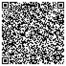 QR code with Easy In Market & Deli contacts
