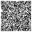 QR code with Myers Supply Co contacts