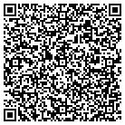 QR code with Shook Accounting Services contacts