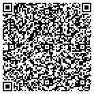 QR code with Sellers Home Baked Goods contacts
