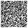 QR code with Tuneshop contacts