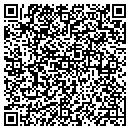 QR code with CSDI Financial contacts