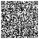 QR code with A A Automotive Service contacts