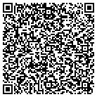 QR code with U S Engineering Company contacts