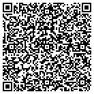 QR code with Sawmill Machinery/Div-Koenig contacts