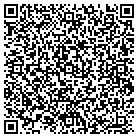 QR code with David H Kemp DDS contacts