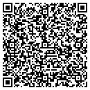 QR code with Mrs Fields Bakery contacts