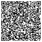 QR code with Penguin Seal Fabric Protection contacts