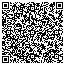 QR code with Bergman Insurance contacts