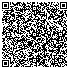 QR code with Y M C A Pryme Time Fountain contacts