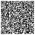 QR code with Sewanee Utility Dist Waste contacts