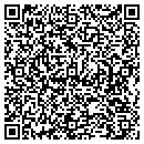QR code with Steve Austin Music contacts