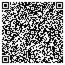 QR code with Ferguson 147 contacts