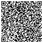 QR code with Vital Signs & Designs Studio contacts